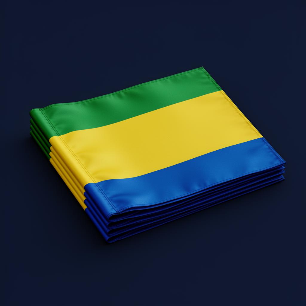 Bandeira de Carreata